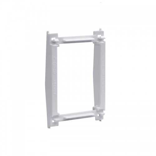 Розетка переносная с заземл. черн. Makel 10053 makel10053