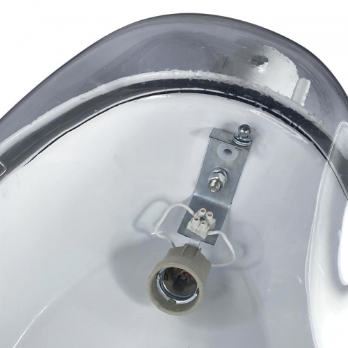 Светильник НКУ 01-200-001 