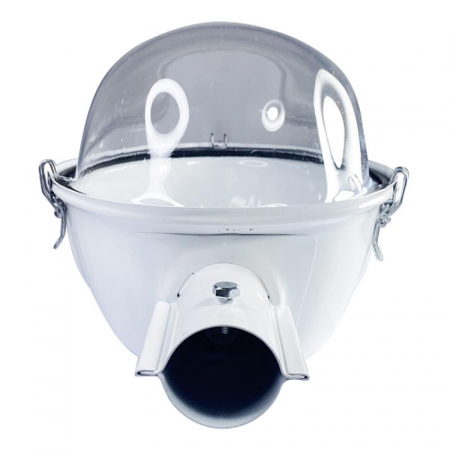 Светильник НКУ 01-200-001 