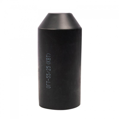 Капа термоусаживаемая ОГТ-55/25 КВТ 69343 69343