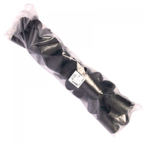 Капа термоусаживаемая ОГТ-75/30 КВТ 69344 69344