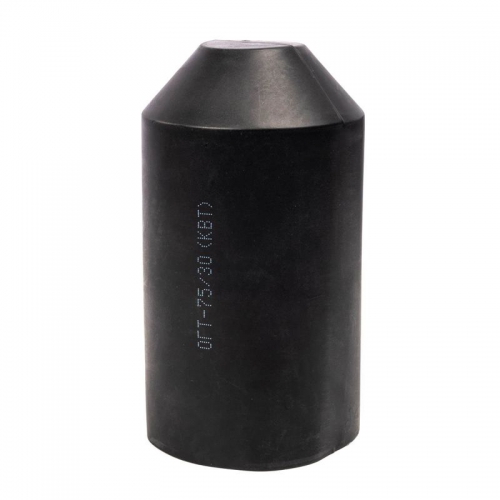 Капа термоусаживаемая ОГТ-75/30 КВТ 69344 69344