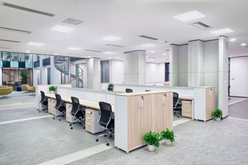 Светильник светодиодный ДВО 6572-P 45Вт 6500К 595х595х20 универс. рассеив. призма с драйвером панель IEK LDVO2-6572-45-6500-K01 LDVO2-6572-45-6500-K01