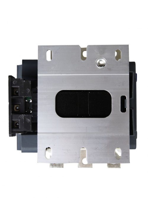 Контактор КТИ-5150 150А 230В/АСЗ ИЭК KKT50-150-230-10 KKT50-150-230-10