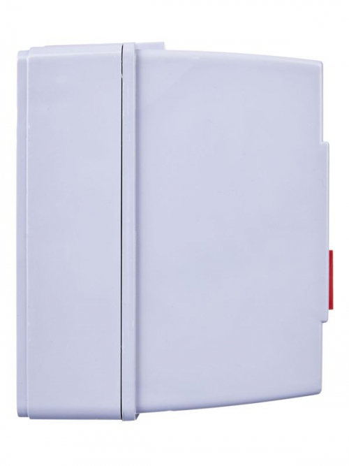 Контактор КМИ-22560 25А 220В/АС3 IP54 IEK KKM26-025-220-00 KKM26-025-220-00