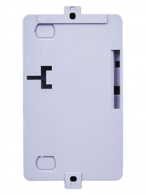 Контактор КМИ-22560 25А 220В/АС3 IP54 IEK KKM26-025-220-00 KKM26-025-220-00