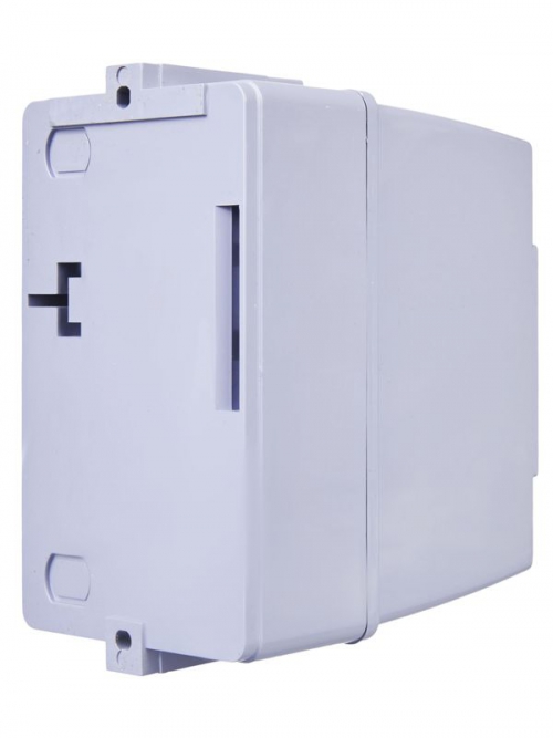 Контактор КМИ-22560 25А 220В/АС3 IP54 IEK KKM26-025-220-00 KKM26-025-220-00