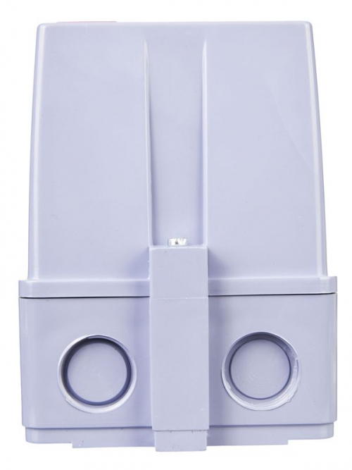 Контактор КМИ-22560 25А 220В/АС3 IP54 IEK KKM26-025-220-00 KKM26-025-220-00