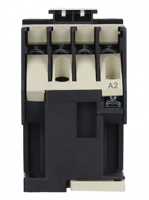 Контактор КМИ-11210 12А 220В IEK KKM11-012-230-10 KKM11-012-230-10