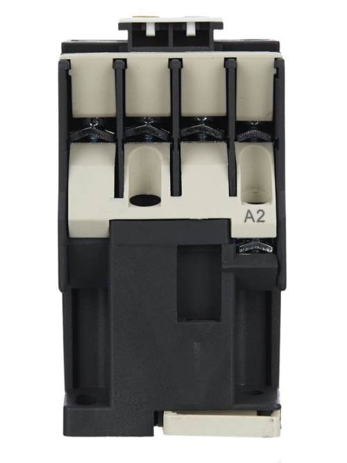 Контактор КМИ-11811 18А 220В IEK KKM11-018-230-01 KKM11-018-230-01