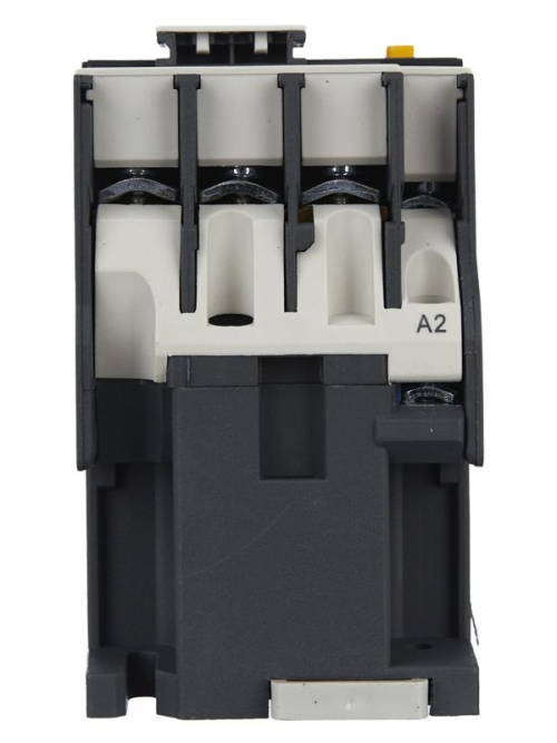 Контактор КМИ-23211 32А 220В IEK KKM21-032-230-01 KKM21-032-230-01