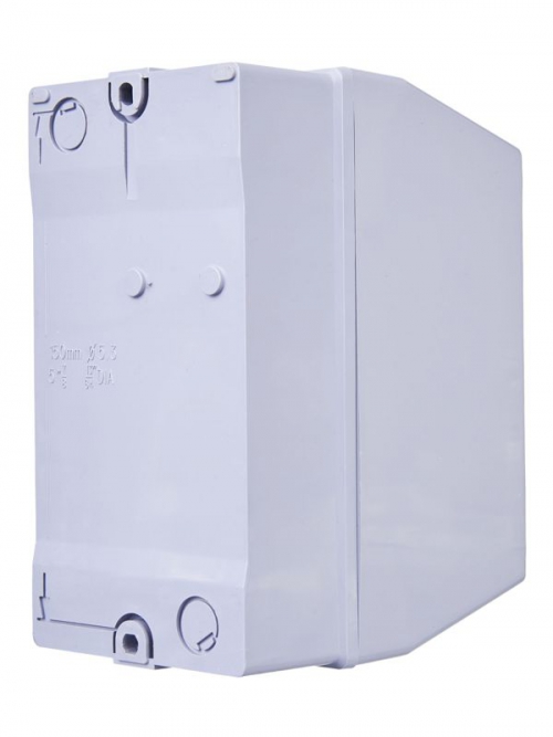 Контактор КМИ-11860 18А 380В/АС3 IP54 IEK KKM16-018-380-00 KKM16-018-380-00