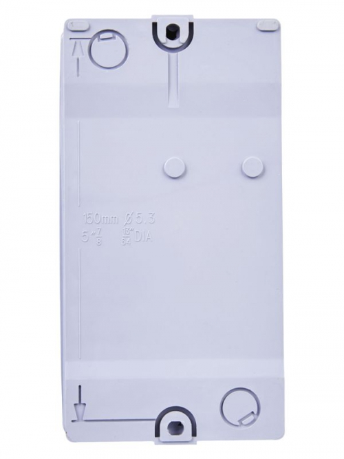 Контактор КМИ-11860 18А 380В/АС3 IP54 IEK KKM16-018-380-00 KKM16-018-380-00