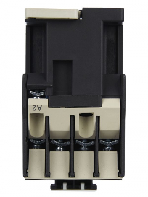 Контактор КМИ-11810 18А 24В/АС3 1НО IEK KKM11-018-024-10 KKM11-018-024-10