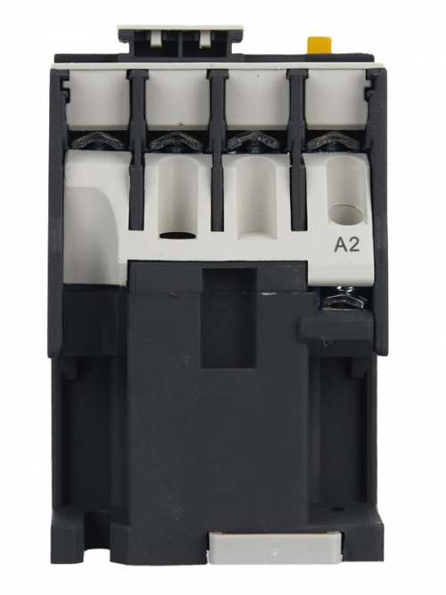 Контактор КМИ-22510 25А 24В IEK KKM21-025-024-10 KKM21-025-024-10