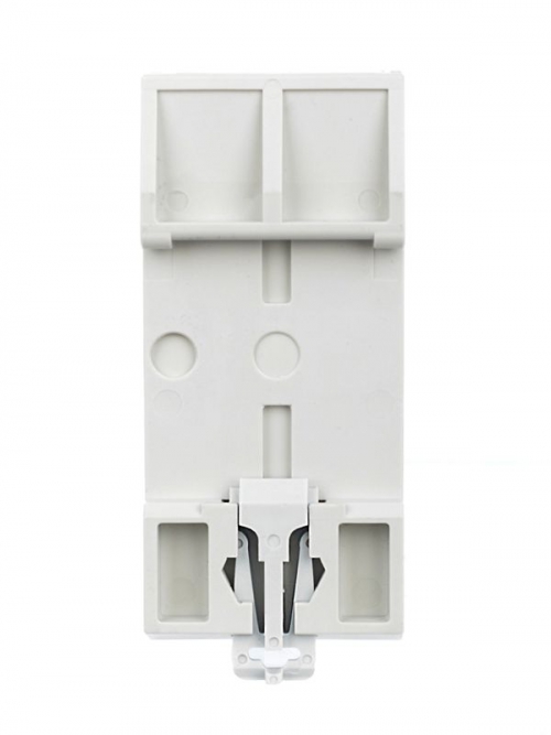 Выключатель дифф. тока (УЗО) 2п 32А 30мА тип AC ВД1-63 IEK MDV10-2-032-030 MDV10-2-032-030