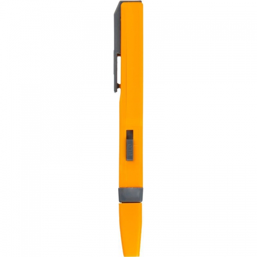 Отвертка-пробник ОП-2э (электронная) ИЭК TPR20 TPR20