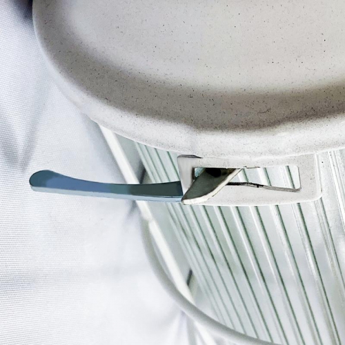 Светильник НСП 02-200-002 