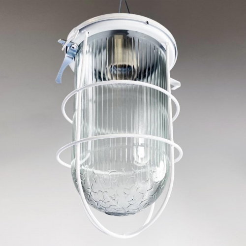 Светильник НСП 02-200-002 