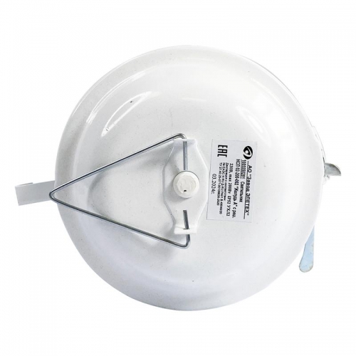 Светильник НСП 02-200-002 