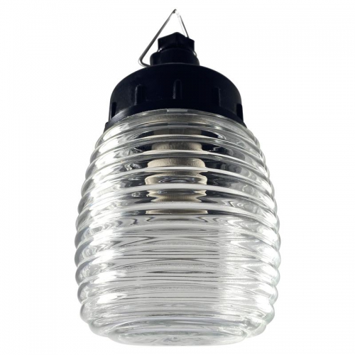 Светильник НСП 02-100-001 