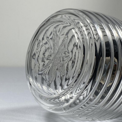 Светильник НСП 02-100-001 