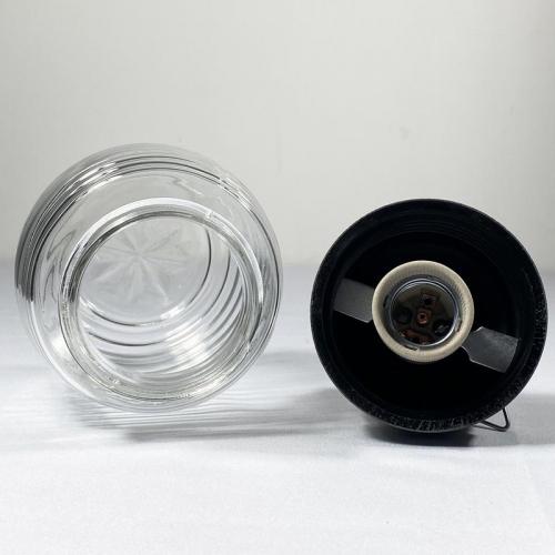 Светильник НСП 02-100-001 