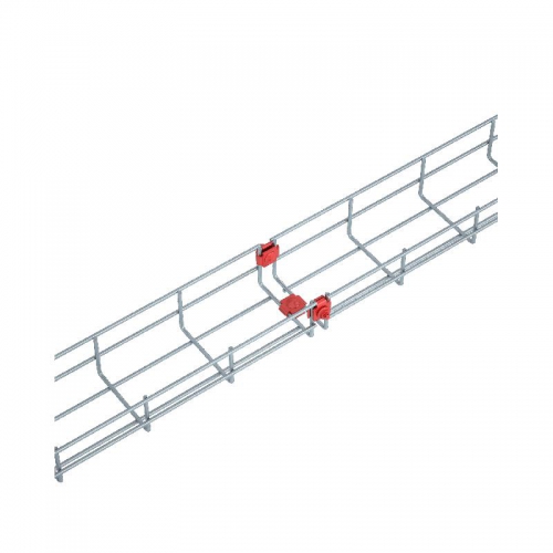 Комплект соединительный PSK (болт+гайка+шайба) КМ LO0670 LO0670