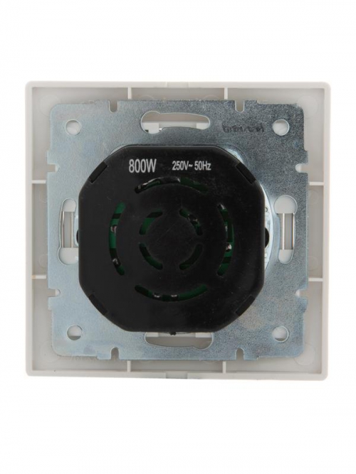 Светорегулятор СП 800Вт Mira жемчуж./бел. перламутр. LEZARD 701-3030-115 701-3030-115