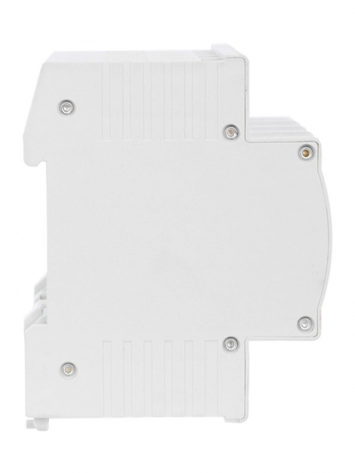 Ограничитель перенапряжения ОПС1-B 4P IEK MOP20-4-B MOP20-4-B