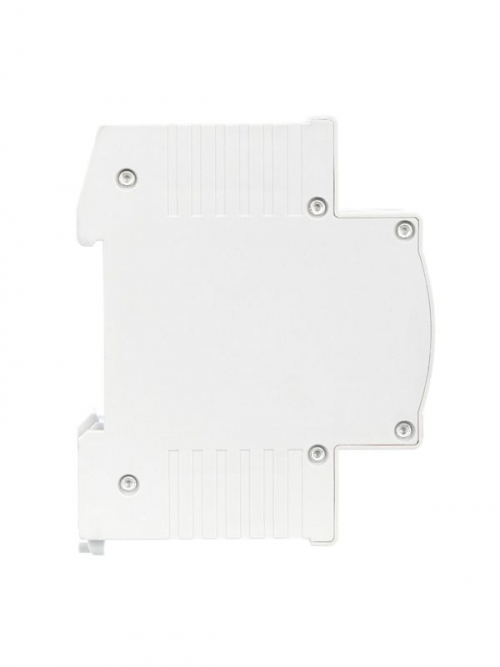 Ограничитель перенапряжения ОПС1-B 3P IEK MOP20-3-B MOP20-3-B