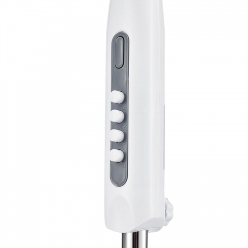 Вентилятор напольный BFF–801 42Вт бел. Ballu НС-1155725 НС-1155725