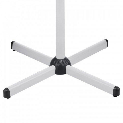 Вентилятор напольный BFF–801 42Вт бел. Ballu НС-1155725 НС-1155725