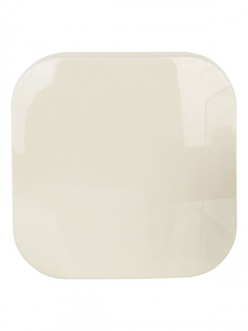 Выключатель 1-кл. ОП GLORY 10А ВС20-1-0-ХК крем. IEK EVH10-K33-10 EVH10-K33-10