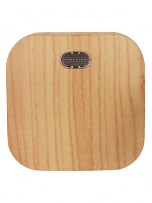 Выключатель 1-кл. ОП GLORY 10А ВС20-1-1-ХС с индикацией сосна IEK EVH11-K34-10 EVH11-K34-10