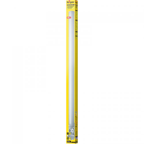 Светильник NEL-S2-15-4K-LED NAVIGATOR 82375 82375