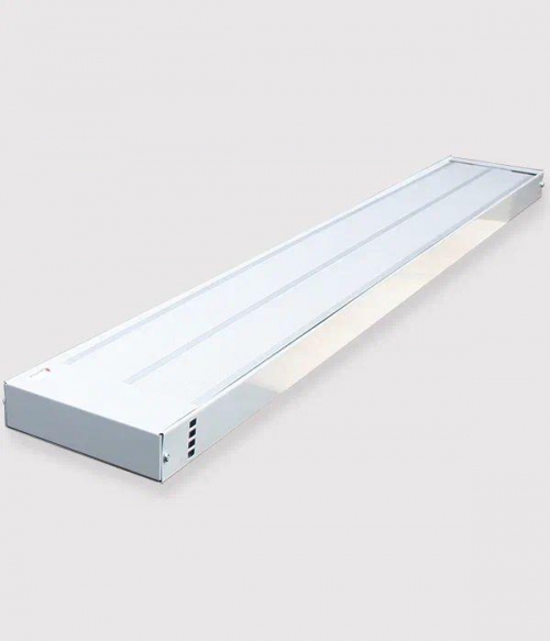 Обогреватель инфракрасный электрич. 2кВт IC-20 HINTEK 05.214372 05.214372