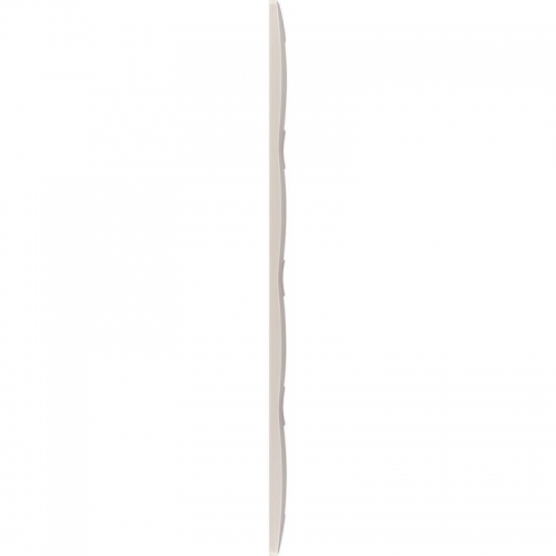 Рамка 4-м Etika сл. кость Leg 672514 672514