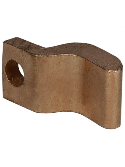 Контакт для контакторов КТ-6020 КТП-6020 подвижн. Электротехник ET003497 ET003497