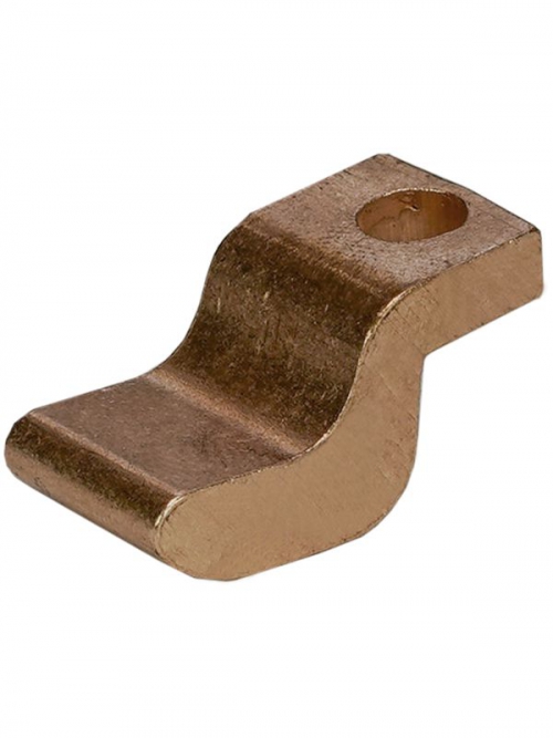 Контакт для контакторов КТ-6020 КТП-6020 подвижн. Электротехник ET003497 ET003497