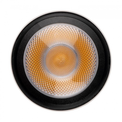 Светильник светодиодный трековый PTR 0620 20Вт 4000К IP40 24град. WH бел. JazzWay 5035812 5035812