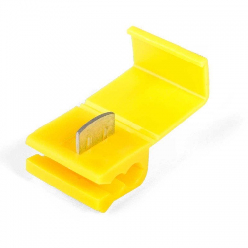 Ответвитель ОВ 2 КВТ 47523 47523