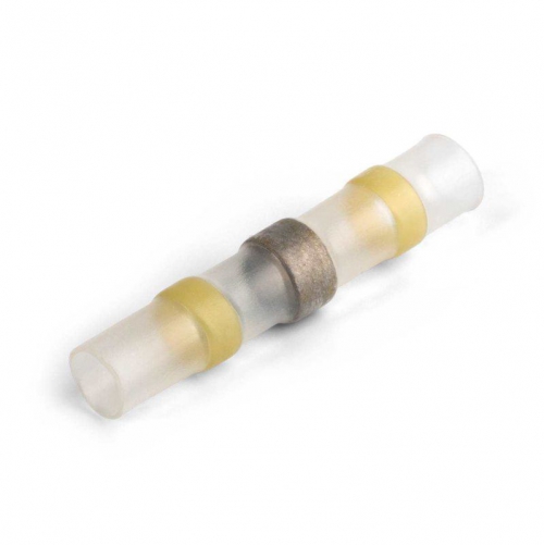 Соединитель под пайку ПК-Т 1.0 КВТ 79879 79879