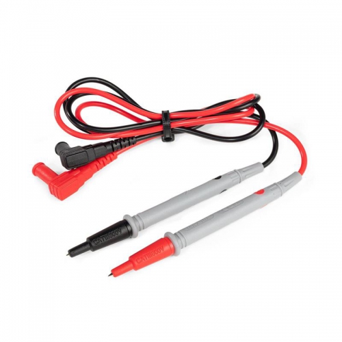 Комплект щупов KT 3002 КВТ 79139 79139