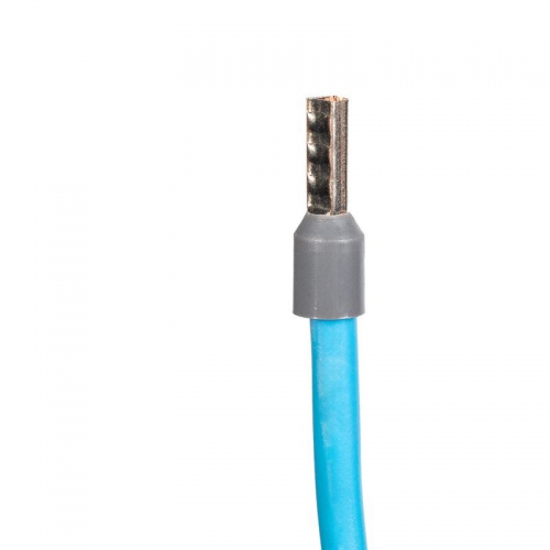 Пресс-клещи ПКВ-6 КВТ 80754 80754