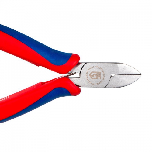 Мини-бокорезы 