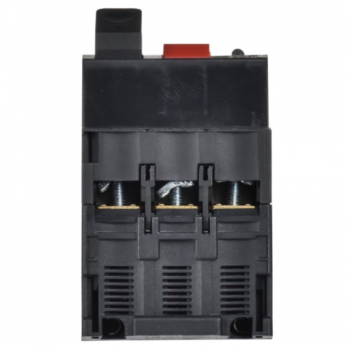 Пускатель ПРК32-25 In25А Ir20-25А Ue 660В ИЭК DMS11-025 DMS11-025