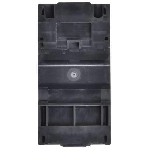 Пускатель ПРК32-25 In25А Ir20-25А Ue 660В ИЭК DMS11-025 DMS11-025