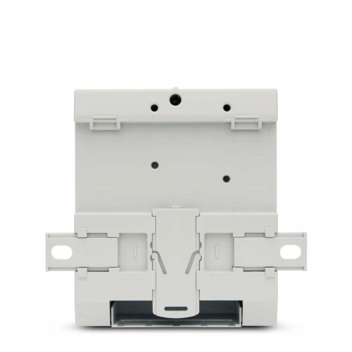 Счетчик CE101 R5.1 145 M6 1ф 5-60А класс точн. 1.0 1 тариф. универс. крепл. мех. ОУ 230В Энергомера 101001003011067 101001003011067