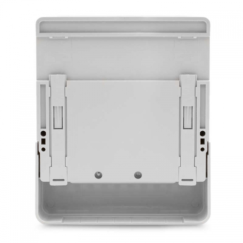 Счетчик ЦЭ6803В 3ф 10-100А класс точн. 1.0 1 тариф. универс. крепл. 230В 1 4 пров. М7Р32 Энергомера 101003001011076 101003001011076